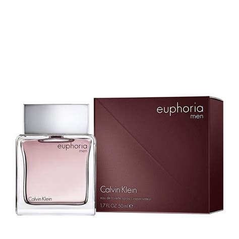 where can i buy calvin klein euphoria|calvin Klein Euphoria 50ml price.